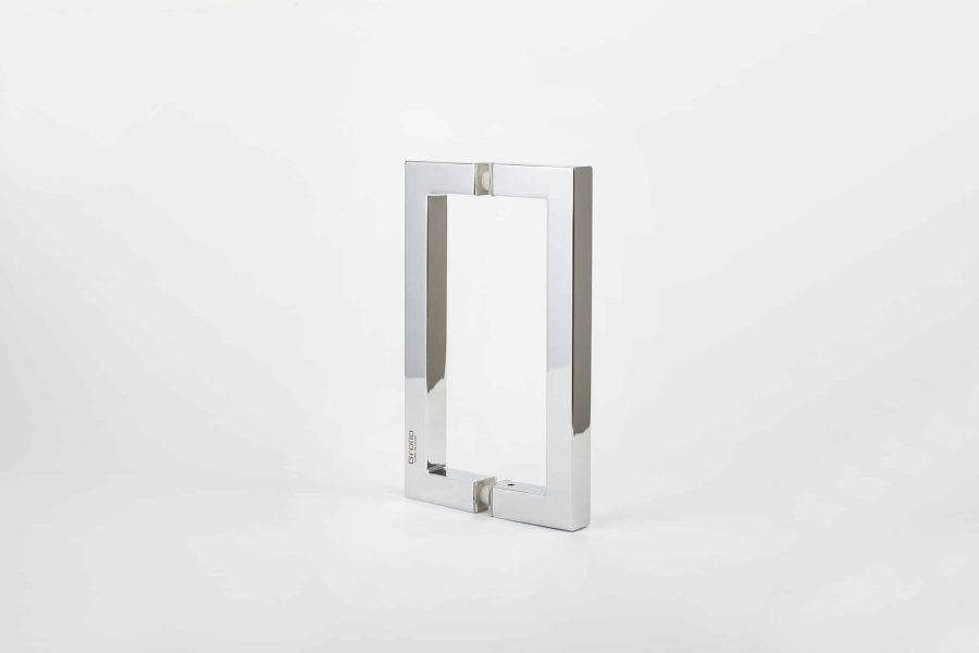 Accessories - Handle LUX - Image 2