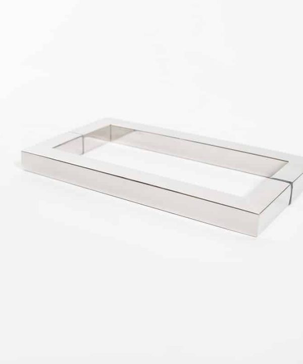Accessories - Handle LUX