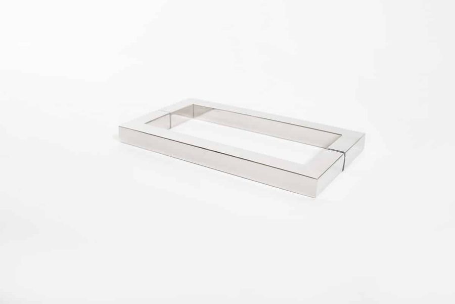 Accessories - Handle LUX