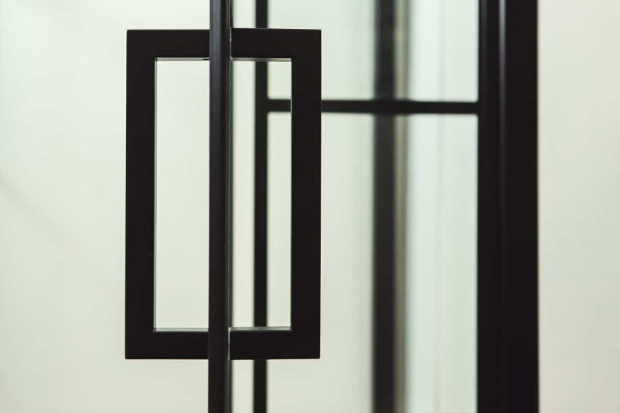 Accessories - Handle LUX - Image 3