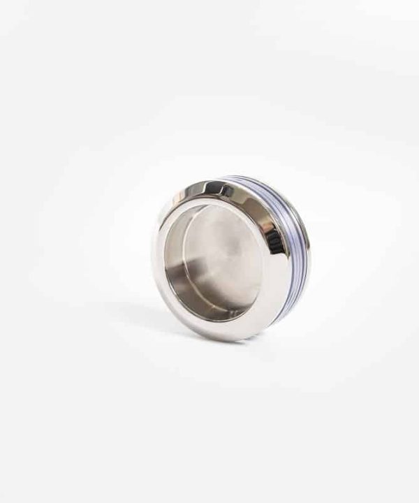 Accessories - Handle RONDO
