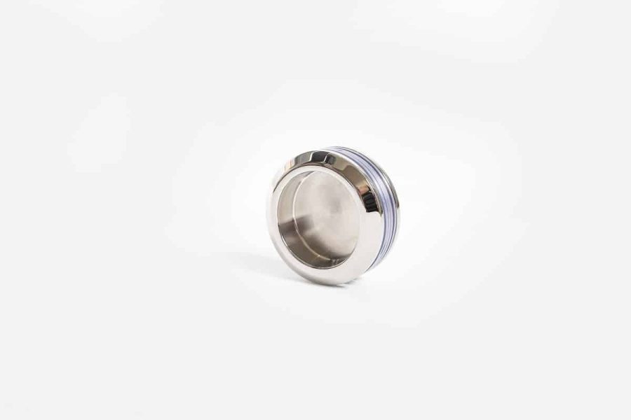 Accessories - Handle RONDO