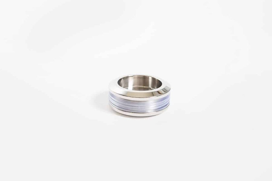 Accessories - Handle RONDO - Image 3