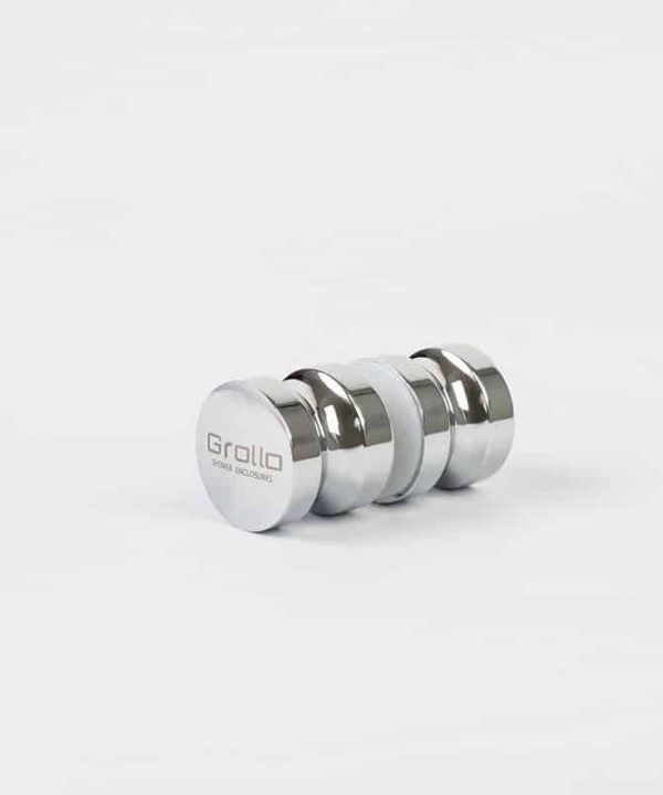 Accessories - Handle STANDARD