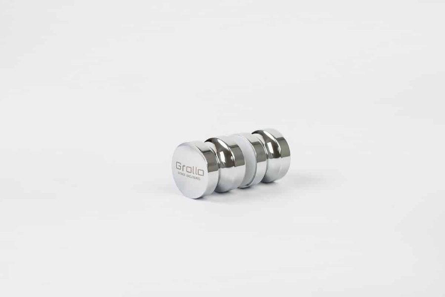 Accessories - Handle STANDARD