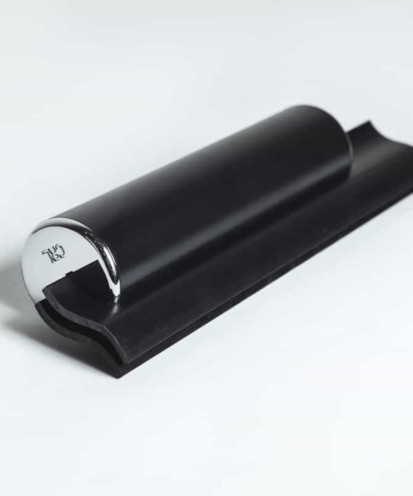 Accessories - DELUXE SQUEEGEE