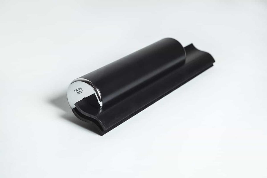 Accessories - DELUXE SQUEEGEE