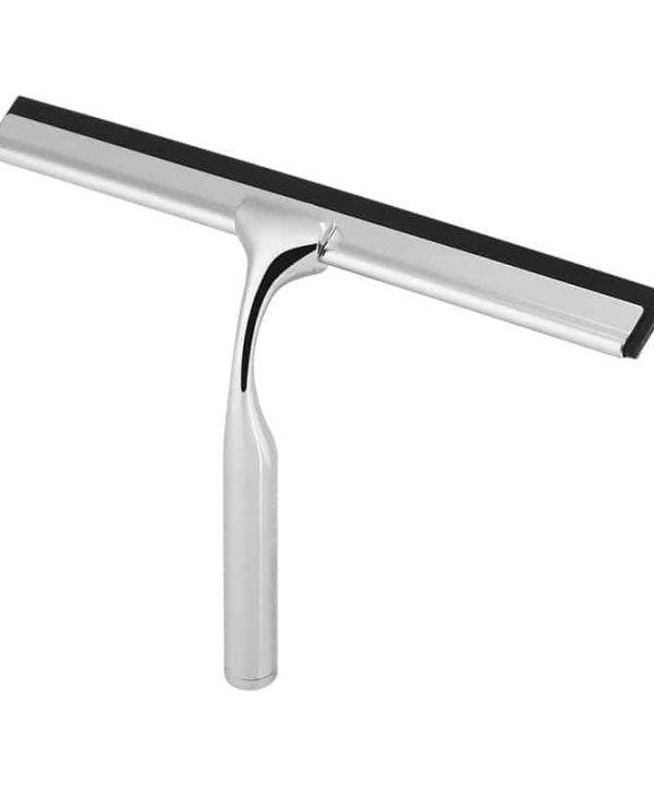 Accessories - DELUXE SQUEEGEE