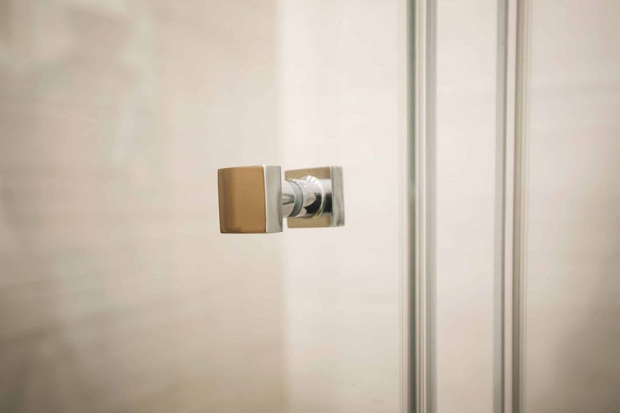 Accessories - Handle KVADRO - Image 2