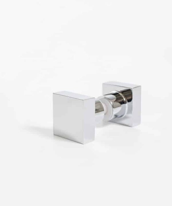 Accessories - Handle KVADRO