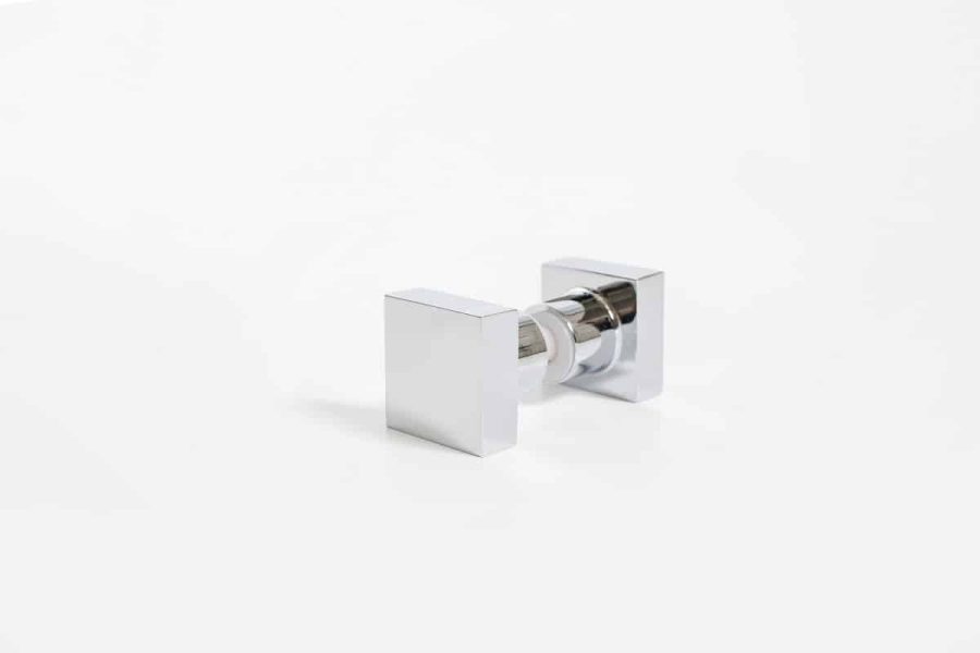 Accessories - Handle KVADRO