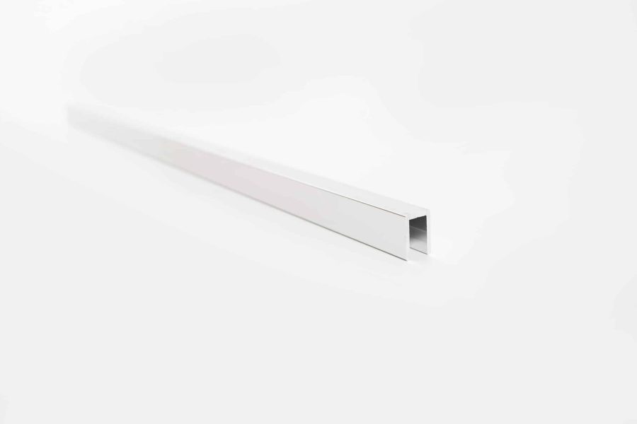 Shower wall - ESTER - Image 6