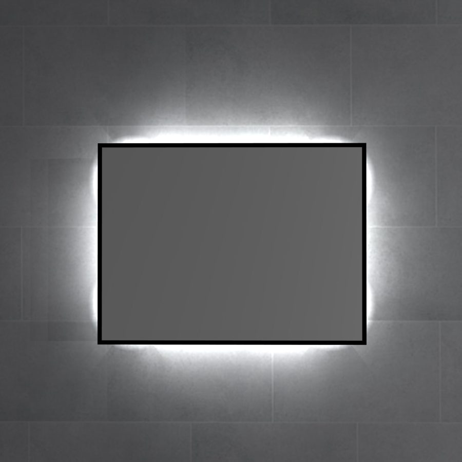 RODICA - LED interior mirror - Image 4