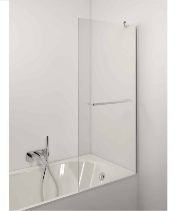 Bath screen - NOA