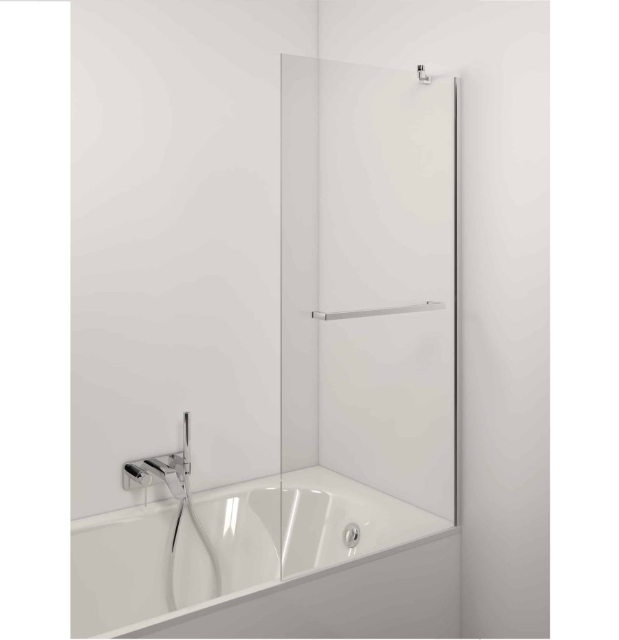 Bath screen - NOA