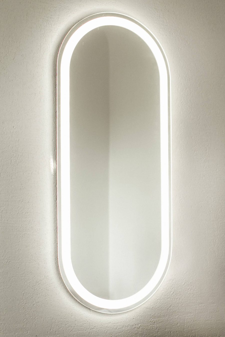 PATRIZIA - LED interior mirror - Image 4