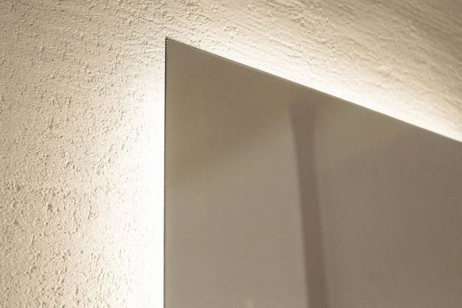 MARIKA - LED interior mirror - Image 7