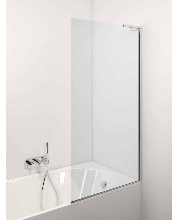Bath screen - MYA