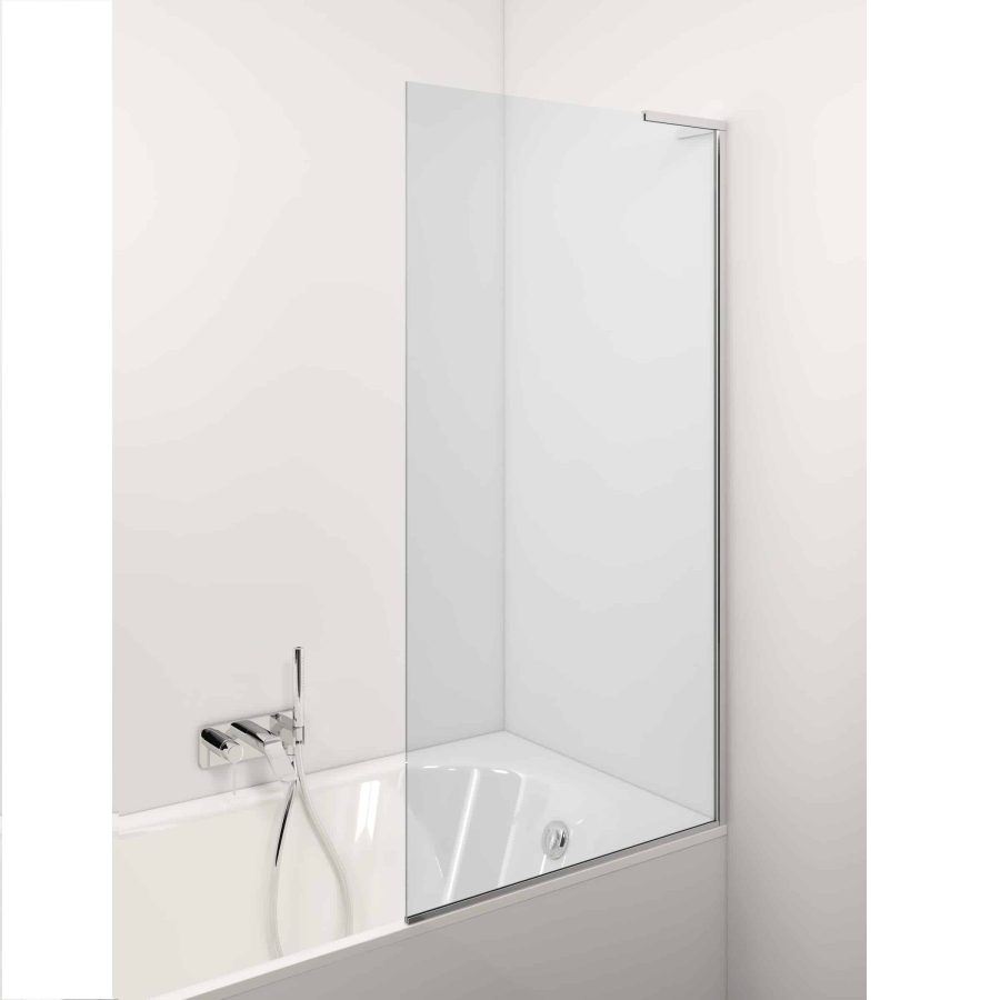 Bath screen - MYA