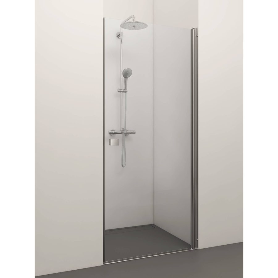 Shower door - ELEGANTE_8