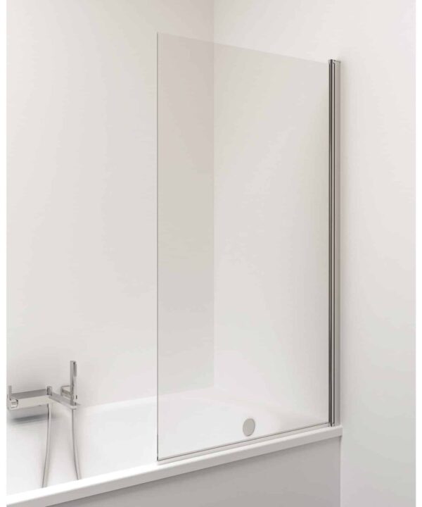 Bath screen - LIA
