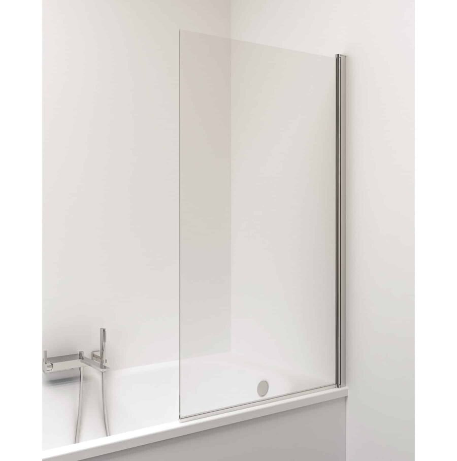 Bath screen - LIA