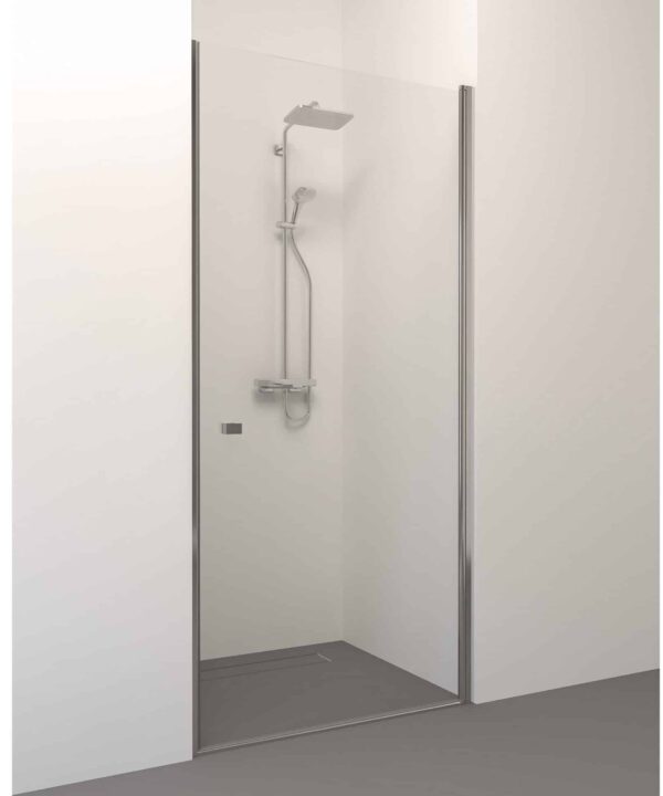 Shower door - STELLA