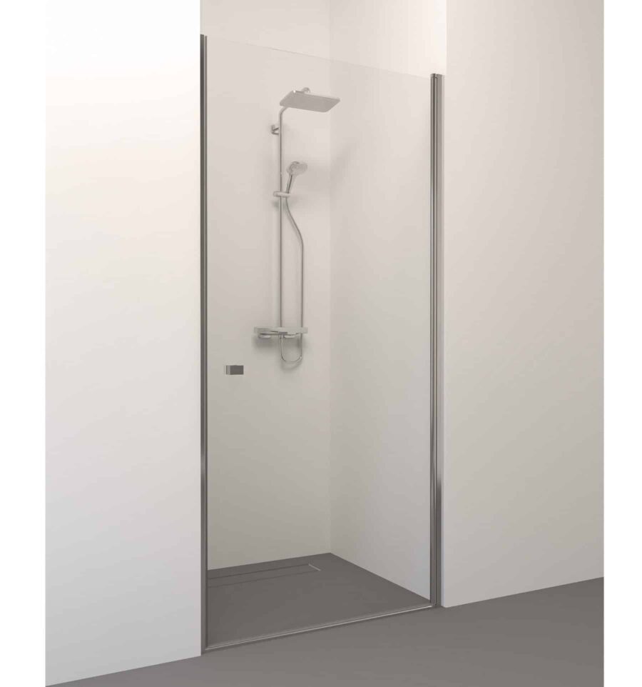 Shower door - STELLA